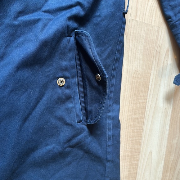 J Crew Jacket - Picture 9 of 15